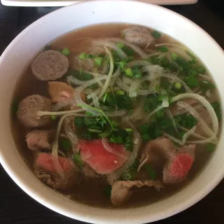 09. Tai bo Vien Soup