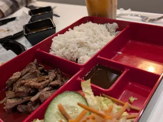 Urban Vietnamese