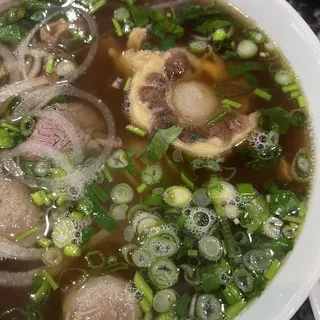 P1. Pho Today