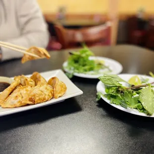 Pho Tommy 1