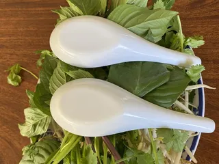 Lien Hung Restaurant