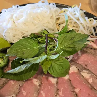 Signature Stone Bowl