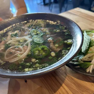 Personal Palette Pho