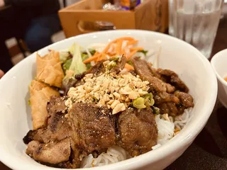 54 Kitchen Grill And Bar