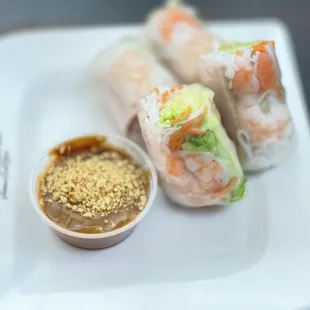 Pho Tower