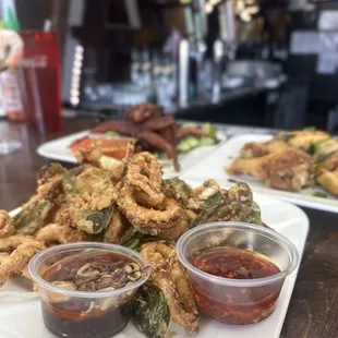 Calamari