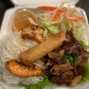 Pho Town