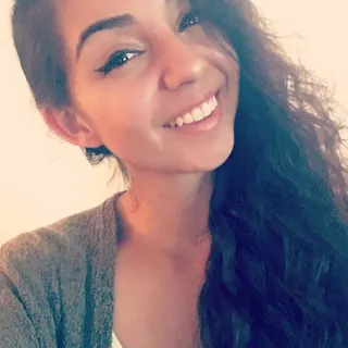 Brittany B.