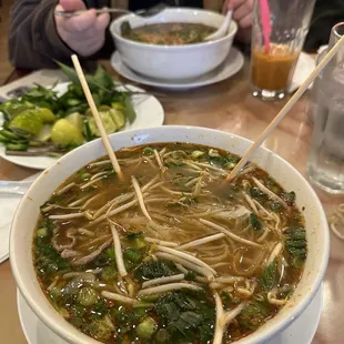 #2 Pho.