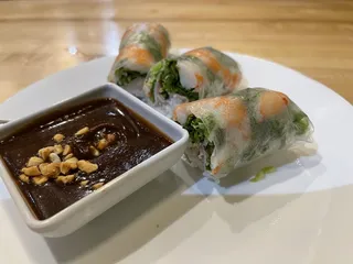 PHO 5UP Hanover