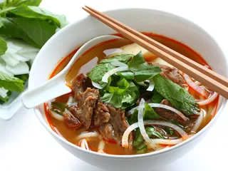 PHO 5UP Odenton