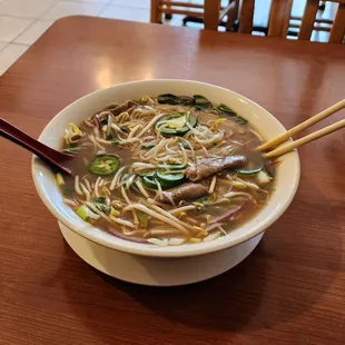 Pho