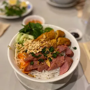 ramen, noodle dish, noodles, ramen and noodles, noodle soup, food