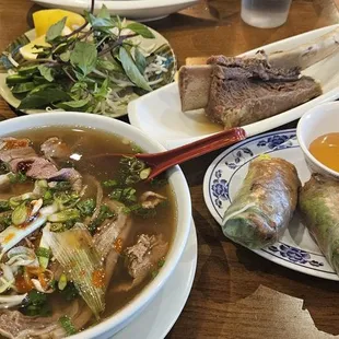 Oh it's going down!! So good!!