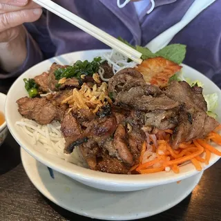 14 Pork And Shrimp Pot Stickers