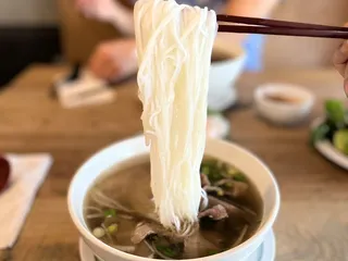 Pho Avenue
