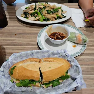 Pho Tran88