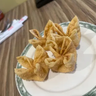 Crap Puff - $3.99 03/21/2023