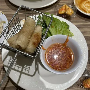 burritos and wraps, food