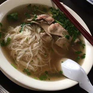 Pho Tai