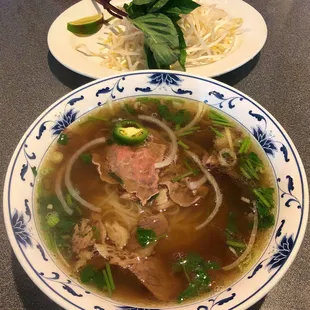 Happy Pho-riday!!!