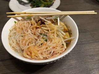 Pho House Best Noodles