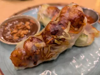 Pho Tre Bien Noodle Bar