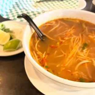 ramen and noodles, ramen, noodle dish, noodle soup, noodles, food