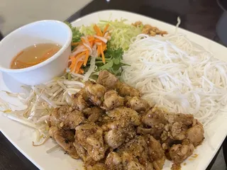 Viet Restaurant