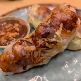 Pho Tre Bien Noodle Bar