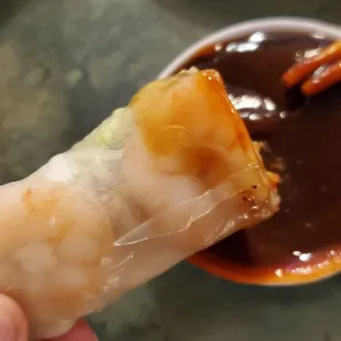 Pho Tri Vietnamese Restaurant