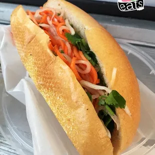 sandwiches, sandwich, food