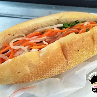 sandwich, sandwiches, food