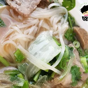 noodles, noodle dish, ramen, food, ramen and noodles, noodle soup