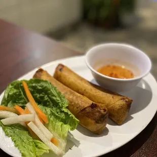 Pho Truong