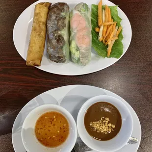 burrito, food, burritos and wraps, wraps