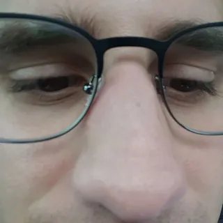 Zach S.