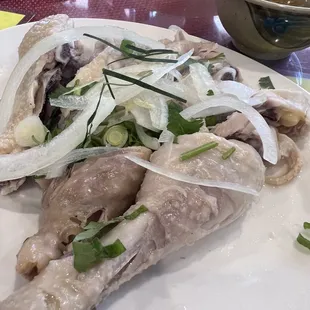 Mi 11 Gi Sang Th by Gi Ph Ga Dui