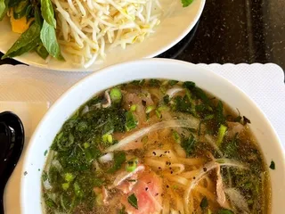 Pho Hoa Soan