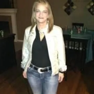 Dana W.
