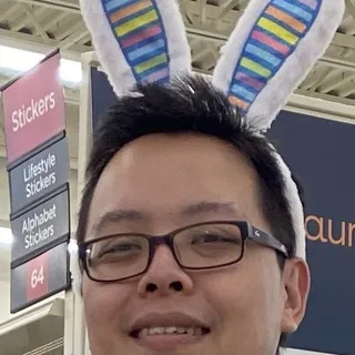 Steven N.