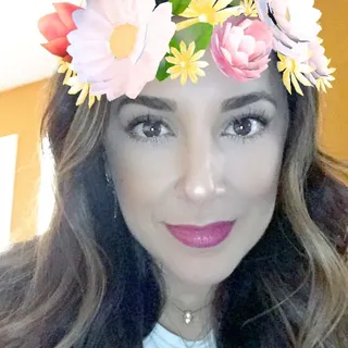 Sue V.