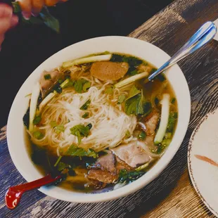 P1: combo pho for the cutest of chicks