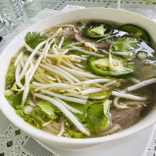 Pho #3