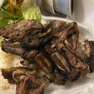 Kbbq