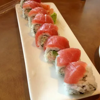 Hawaiian Roll