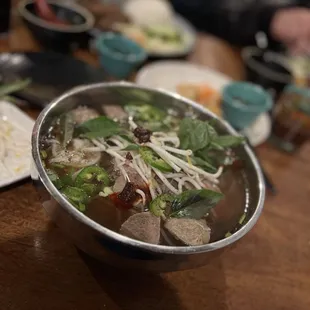 noodle dish, ramen and noodles, noodle soup, noodles, ramen, food
