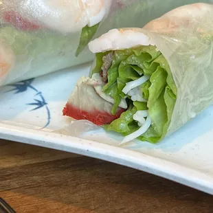 wraps, burritos and wraps, food, burrito