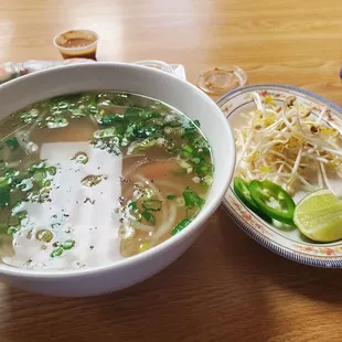 Pho