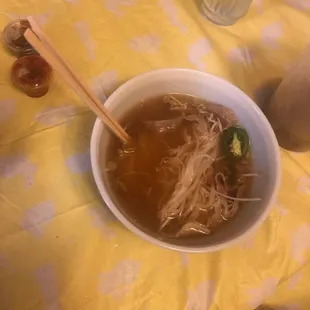 P4. Pho Valley